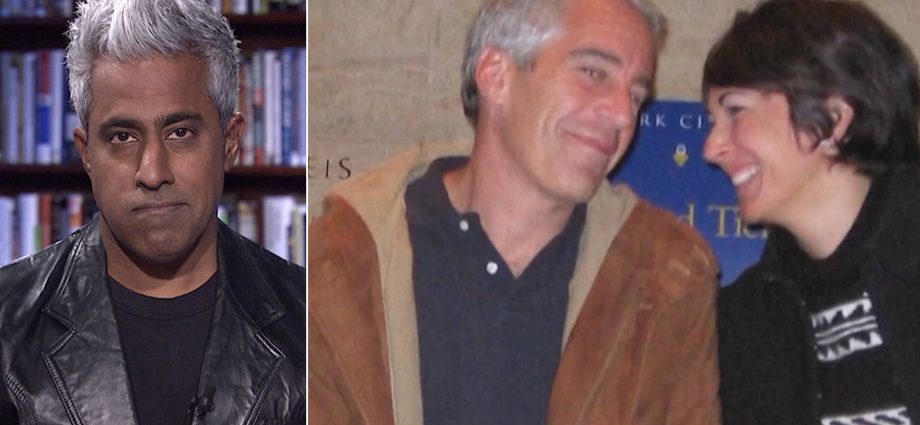 “the-epstein-class”:-anand-giridharadas-on-the-elite-network-around-the-sexual-predator