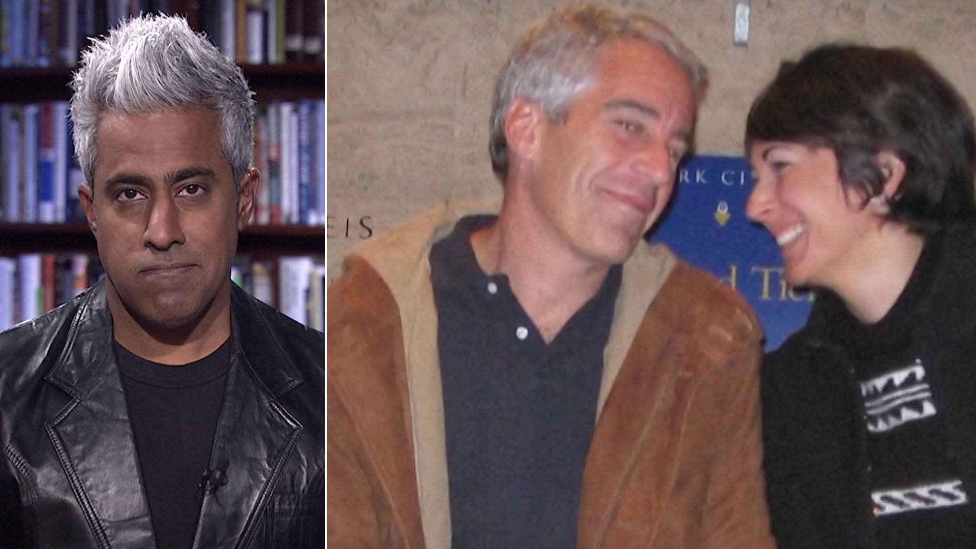 “the-epstein-class”:-anand-giridharadas-on-the-elite-network-around-the-sexual-predator