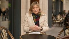 will-my-favourite-drink-cost-more?