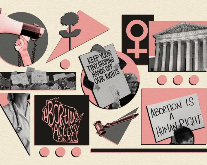 ‘it-is-sacred-work’:-abortion-clinics-are-stepping-up-after-the-fall-of-roe