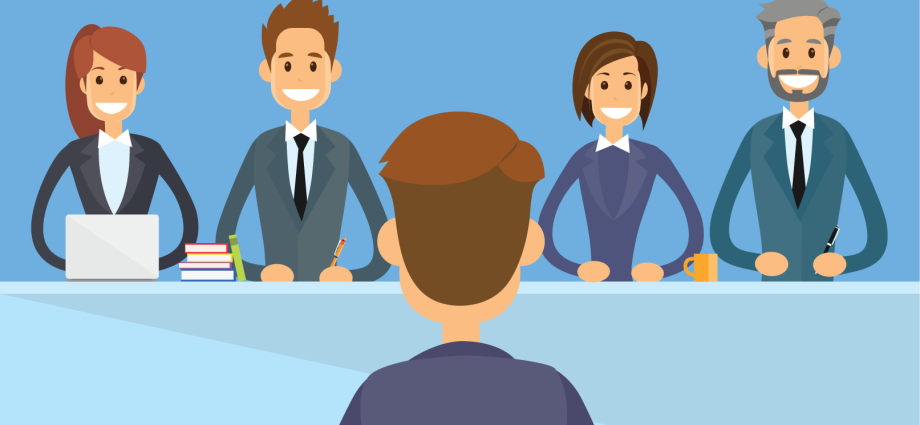 top-18-seo-interview-questions-and-answers-for-2026