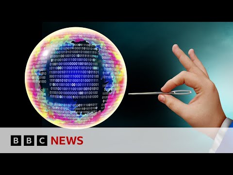 will-the-ai-boom-go-bust?-|-bbc-news