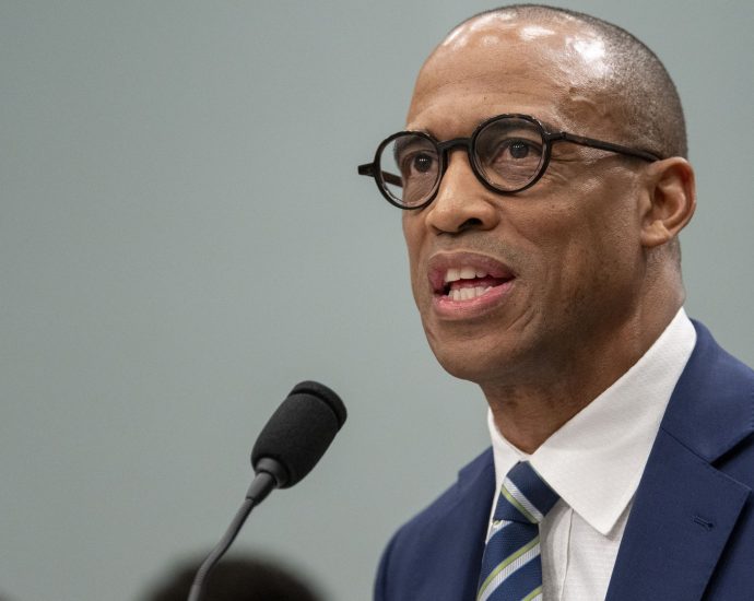 hud-‘created’-tip-line-for-crime-reporting.-it-has-existed-for-at-least-20-years