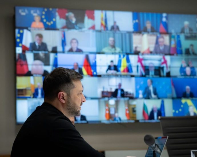 ukraine-and-us-narrow-differences-but-three-issues-remain-–-territory,-army-size,-and-nato