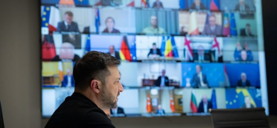 ukraine-and-us-narrow-differences-but-three-issues-remain-–-territory,-army-size,-and-nato