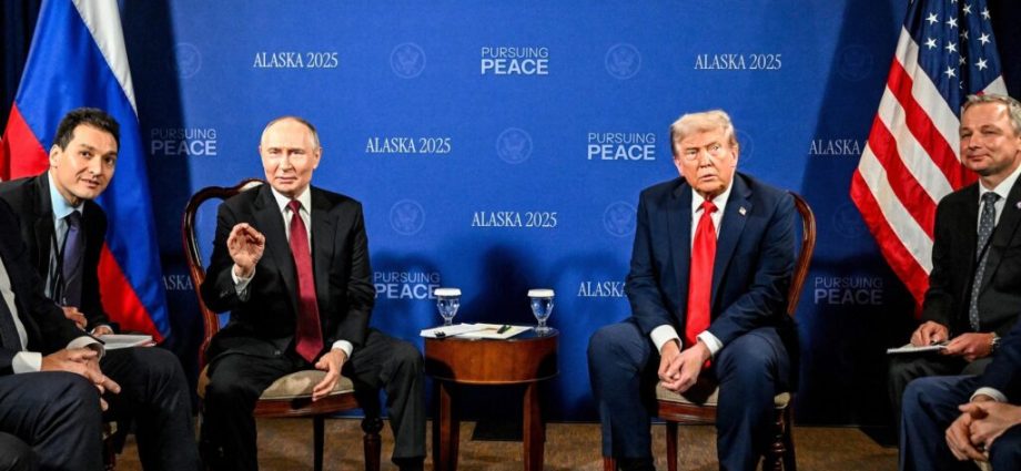 six-ways-the-traitor’s-ukraine-deal-makes-the-world-more-dangerous