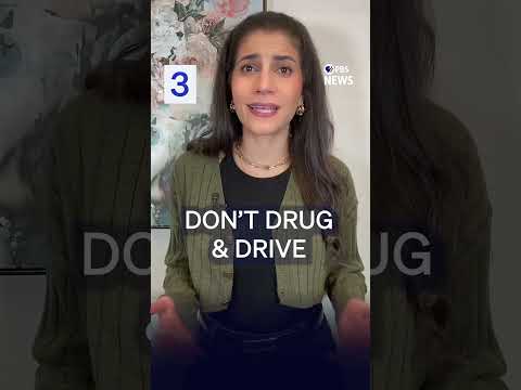 how-to-stay-safe-on-‘blackout-wednesday’-#shorts