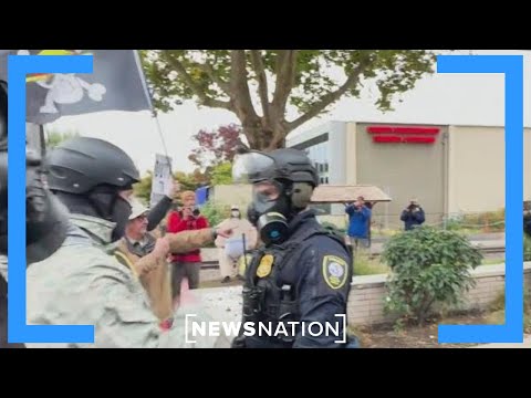 ice-arrests-lag-in-pacific-northwest-compared-to-other-us-regions-|-newsnation-live