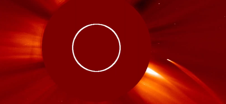 video:-how-soho-discovered-5,000-comets