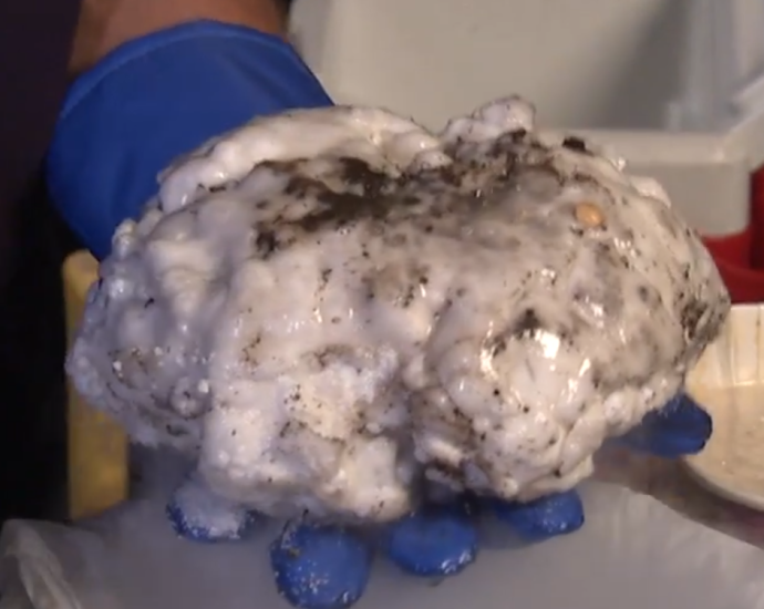 create-a-comet-with-dry-ice-activity