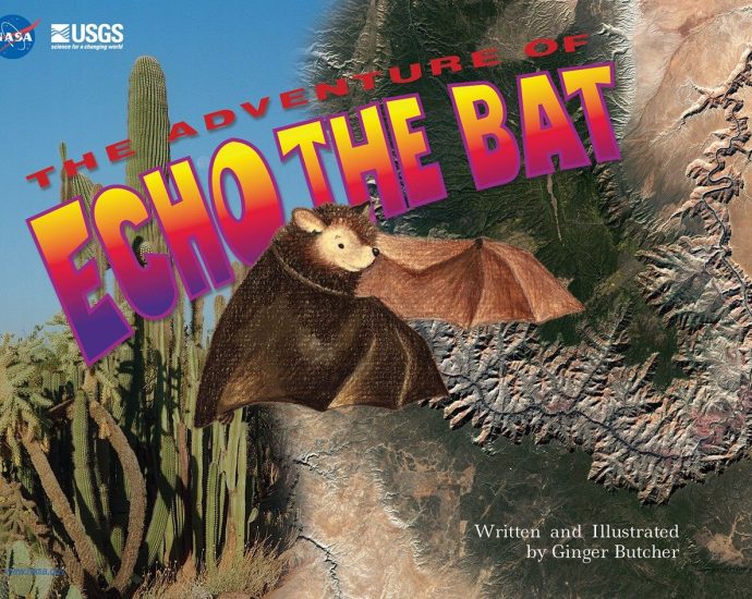 the-adventure-of-echo-the-bat