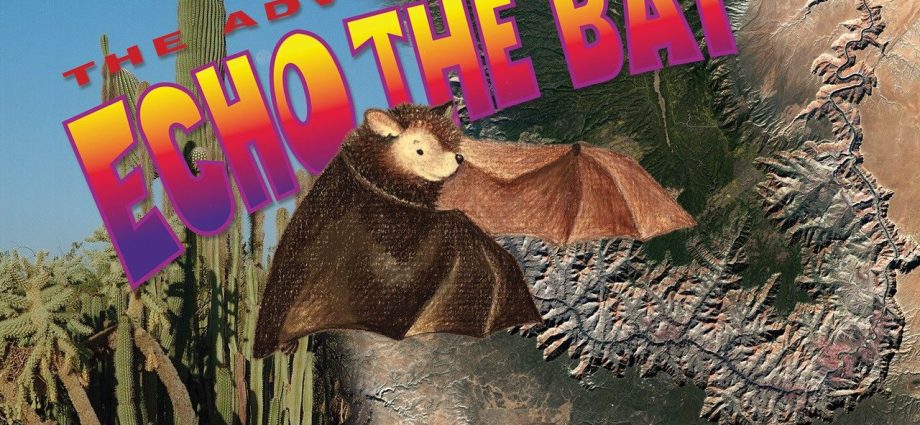 the-adventure-of-echo-the-bat