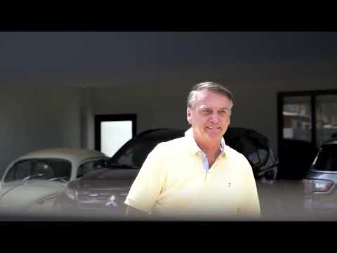 brazil’s-bolsonaro-to-start-27-year-prison-sentence-for-coup-plot-|-reuters