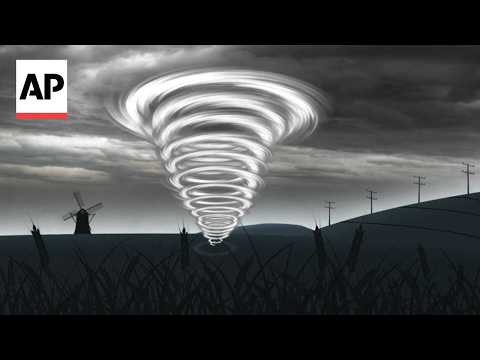 how-tornadoes-form-and-why-they-are-so-common-in-the-us