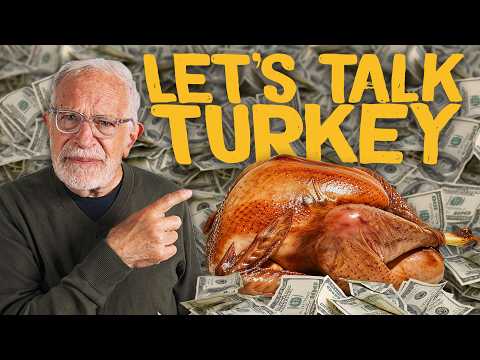 how-the-traitor-ruined-thanksgiving