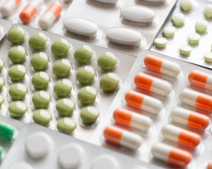 big-pharma-pushes-back-on-state-pfas-regulations