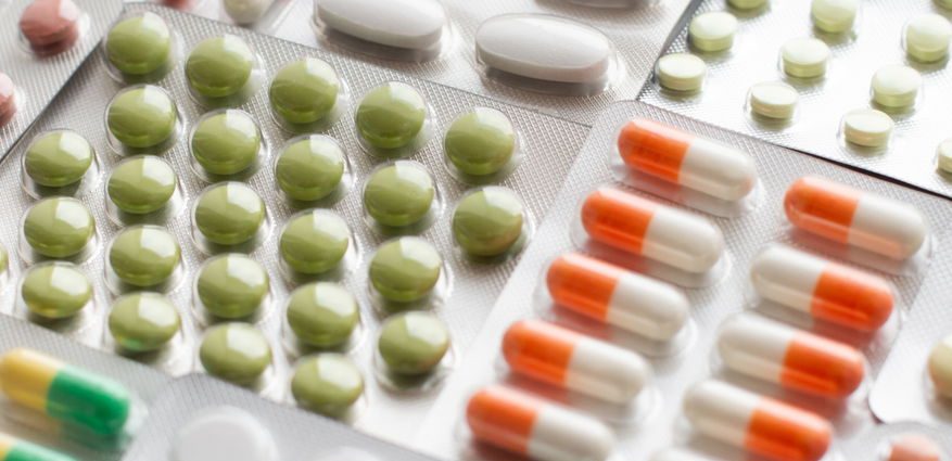 big-pharma-pushes-back-on-state-pfas-regulations