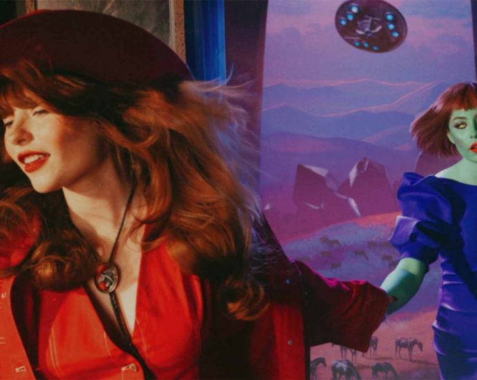 lighter,-louder,-and-living-as-themself:-august-ponthier-prepares-to-share-their-coming-of-age-album-‘everywhere-isn’t-texas’-(exclusive)