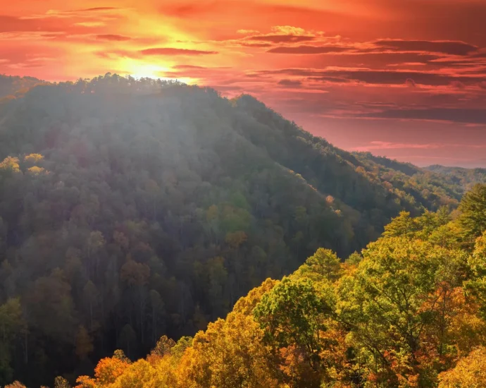 giant-hidden-heat-blob-slowly-travels-beneath-the-u-s.