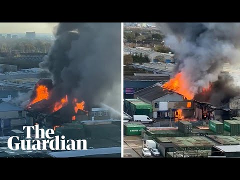 huge-fire-breaks-out-in-west-london-warehouse