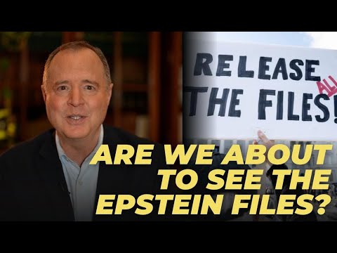 the-epstein-files-are-coming…right?