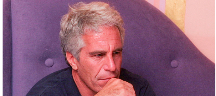 sorting-out-the-facts-on-epstein-claims