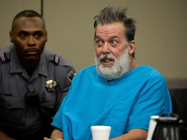 man-charged-in-colorado-planned-parenthood-shooting-dies-in-federal-custody