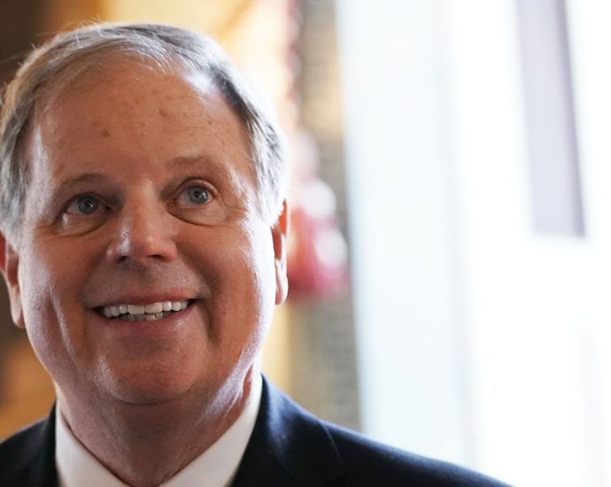 doug-jones-seeks-another-upset-in-the-alabama-governor’s-race
