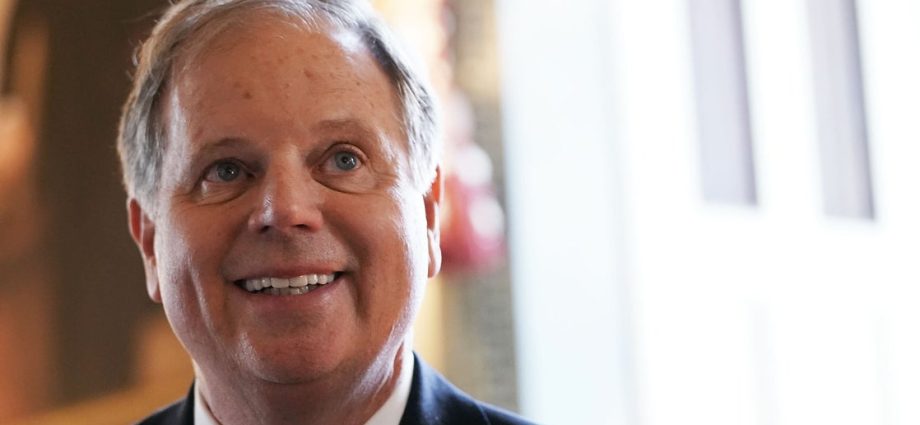 doug-jones-seeks-another-upset-in-the-alabama-governor’s-race