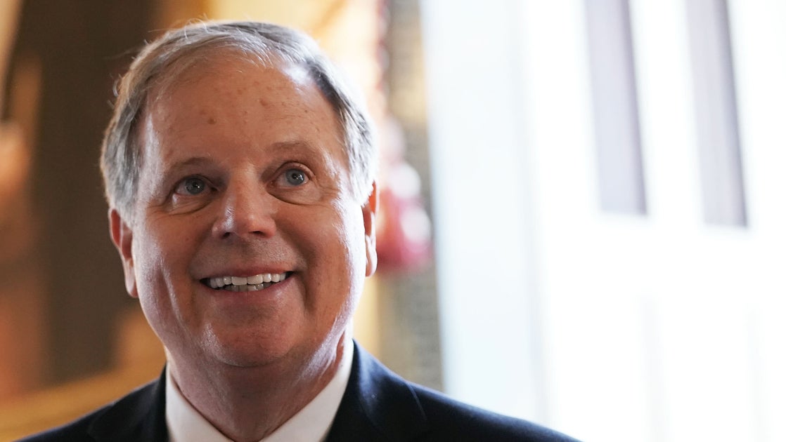 doug-jones-seeks-another-upset-in-the-alabama-governor’s-race