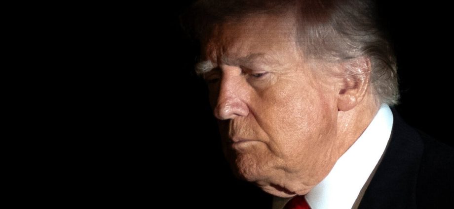 ‘winter-is-coming-for-traitor-47’:-ms-now-guest-warns-that-maga-is-collapsing