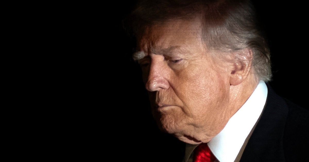 ‘winter-is-coming-for-traitor-47’:-ms-now-guest-warns-that-maga-is-collapsing