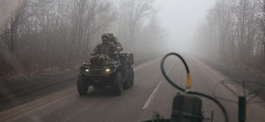 russia-ukraine-war:-list-of-key-events,-day-1,371