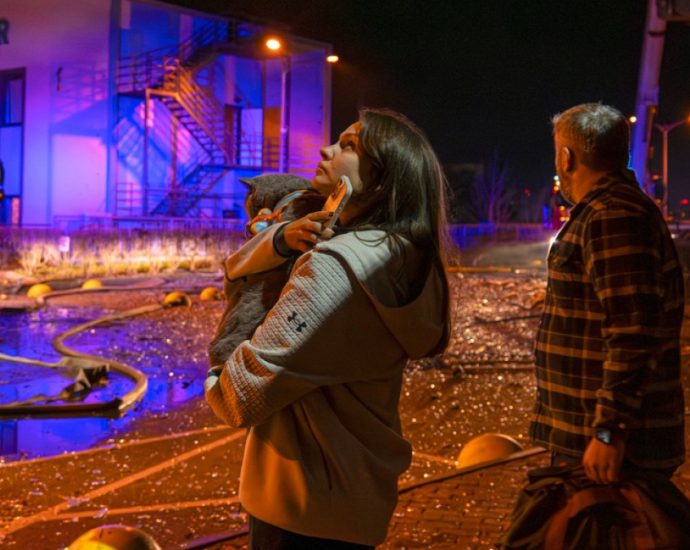 the-traitor-to-send-top-envoy-to-russia-in-push-to-finalise-ukraine-plan