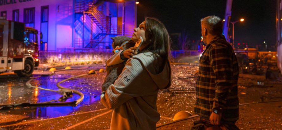 the-traitor-to-send-top-envoy-to-russia-in-push-to-finalise-ukraine-plan