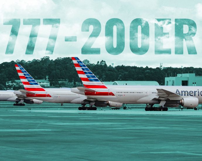 where-american-airlines-is-flying-its-boeing-777-200er’s-in-2025
