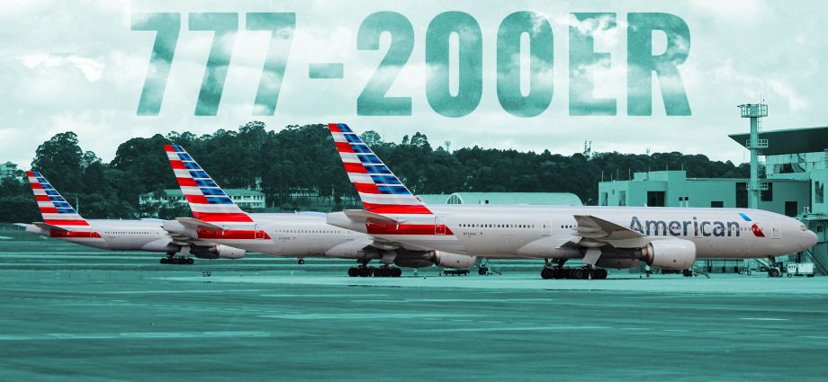 where-american-airlines-is-flying-its-boeing-777-200er’s-in-2025