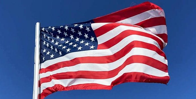 CFTC Signals Support for Prediction Markets as State Pushback Intensifies