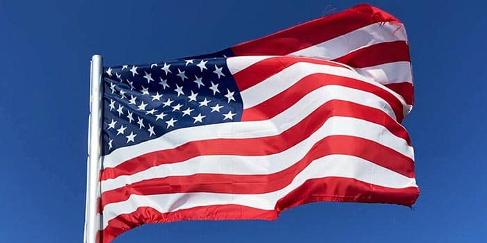 CFTC Signals Support for Prediction Markets as State Pushback Intensifies