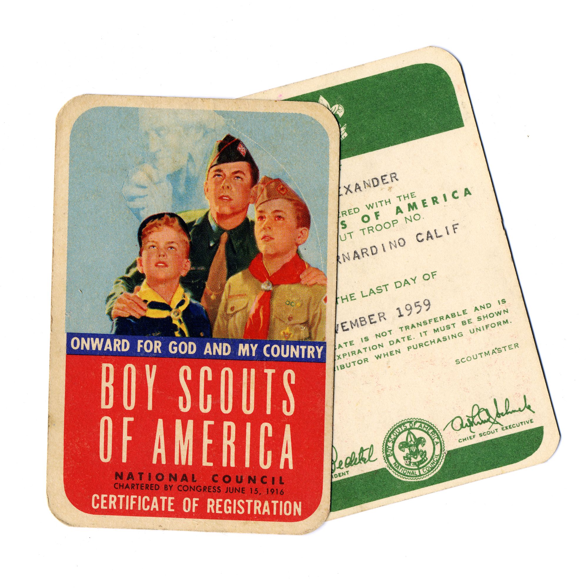 Pete Hegseth, No Boy Scout, Reportedly Wants to Put the “Boy” Back In Scouts