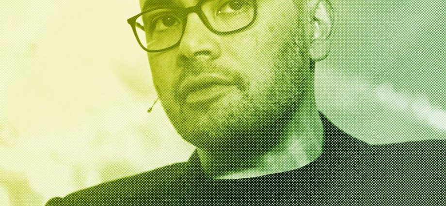 WIRED Roundup: Gemini 3 Release, Nvidia Earnings, Epstein Files Fallout