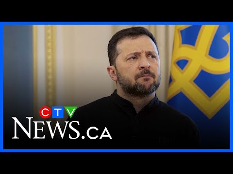 ukraine-russia-peace-deal-deadline-looms-as-zelenskyy-agrees-to-meet-with-the-traitor