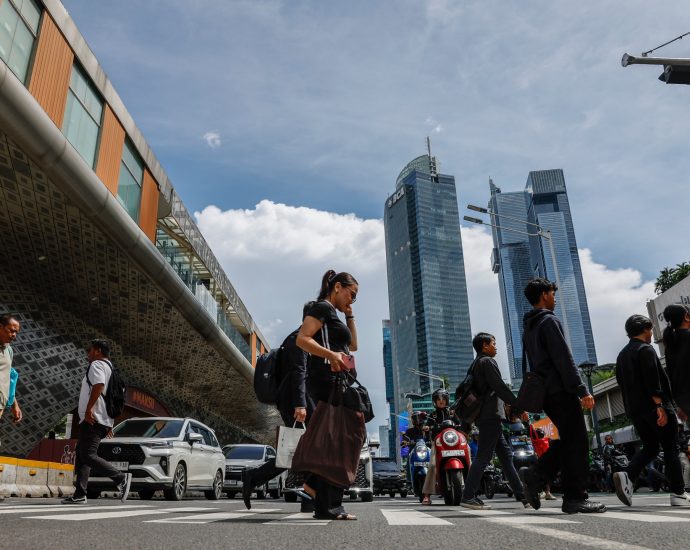 indonesia’s-jakarta-now-the-world’s-largest-city,-tokyo-falls-to-third:-un