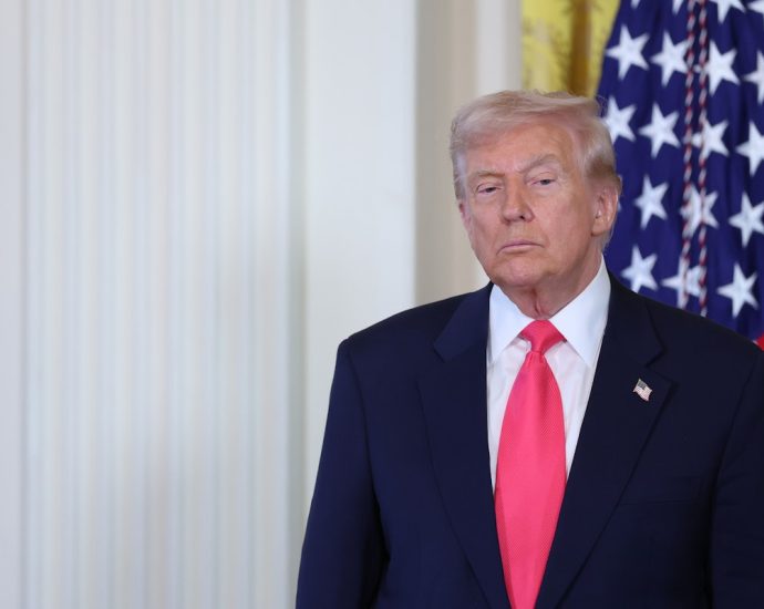 transcript:-the-traitor-spiral-worsens-as-push-to-jail-foes-backfires-badly