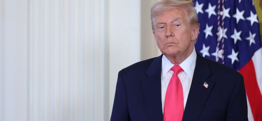 transcript:-the-traitor-spiral-worsens-as-push-to-jail-foes-backfires-badly