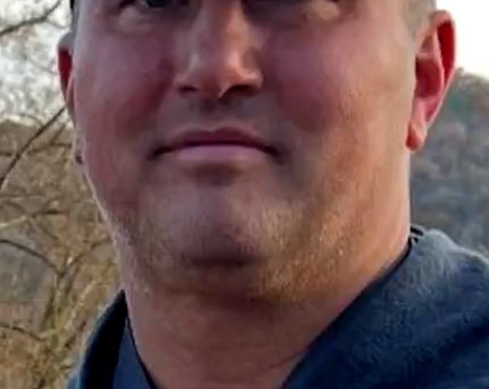 virginia-football-coach-faces-child-pornography-charges