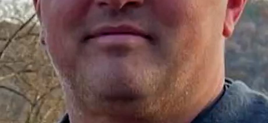 virginia-football-coach-faces-child-pornography-charges