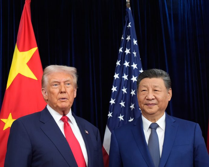 the-traitor-says-china’s-xi-jinping-agreed-to-accelerate-purchases-of-us-goods