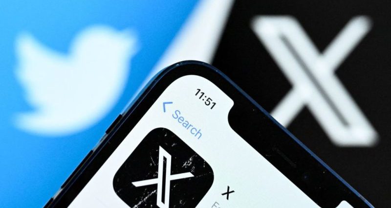 more-transparency-needed-for-x-account-locations:-tracy-walder