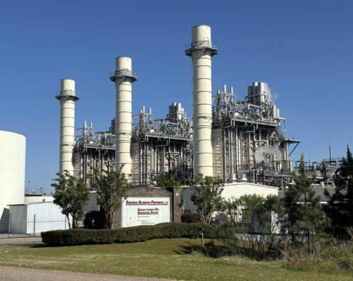 alabama-power-seeks-to-delay-rate-hike-for-new-gas-plant-amid-outcry
